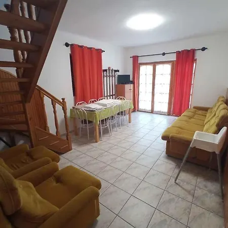 Unit_type_semidetached_house 54984 Casa vacanze